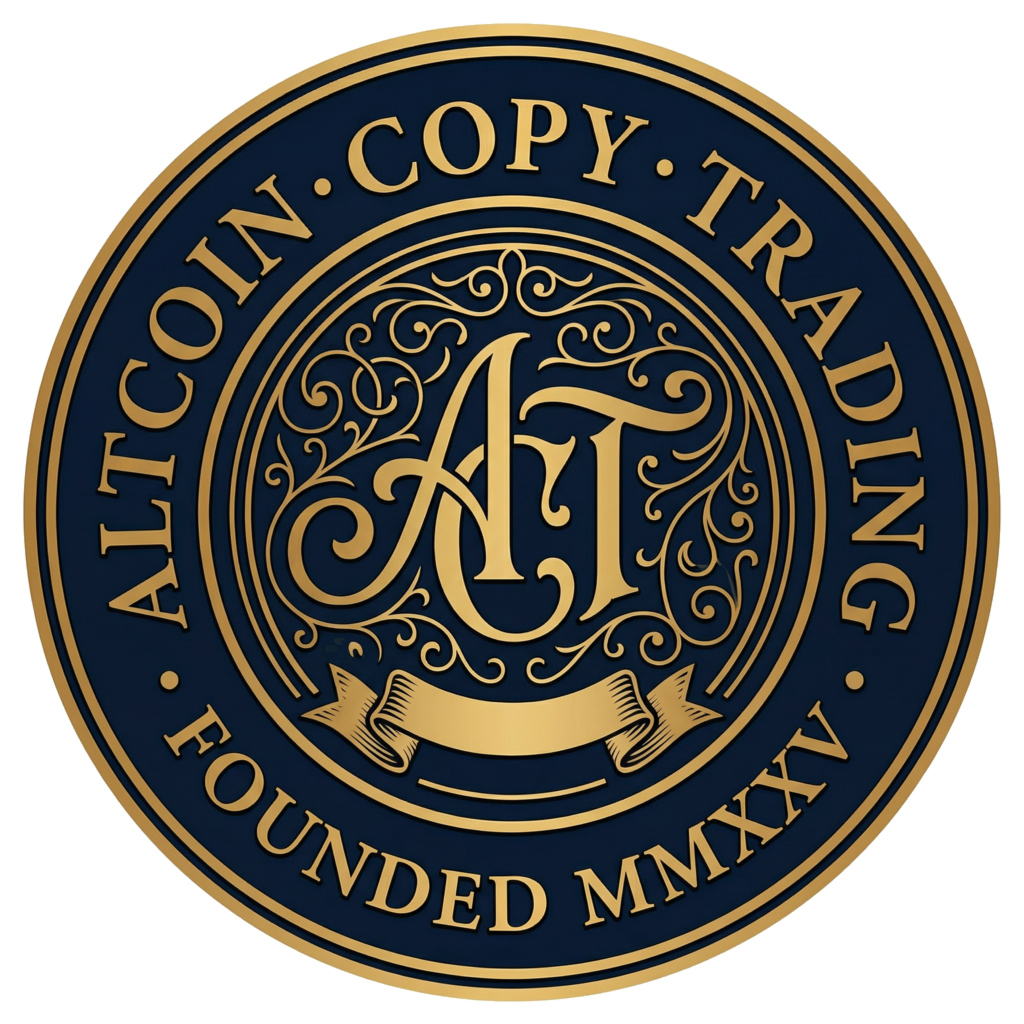 Altcopy FAQ